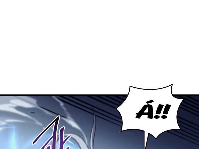 Sự Trở Lại Của Pháp Sư Vĩ Đại Sau 4000 Năm Chap 189 - Next Chap 190