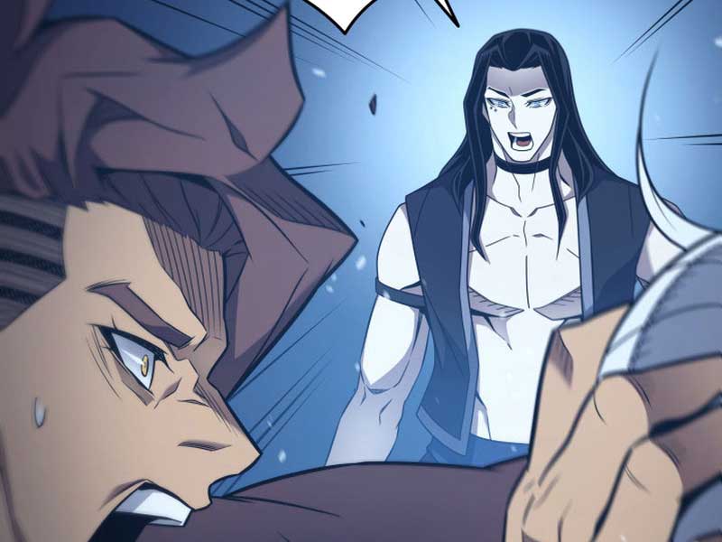 Sự Trở Lại Của Pháp Sư Vĩ Đại Sau 4000 Năm Chap 189 - Next Chap 190