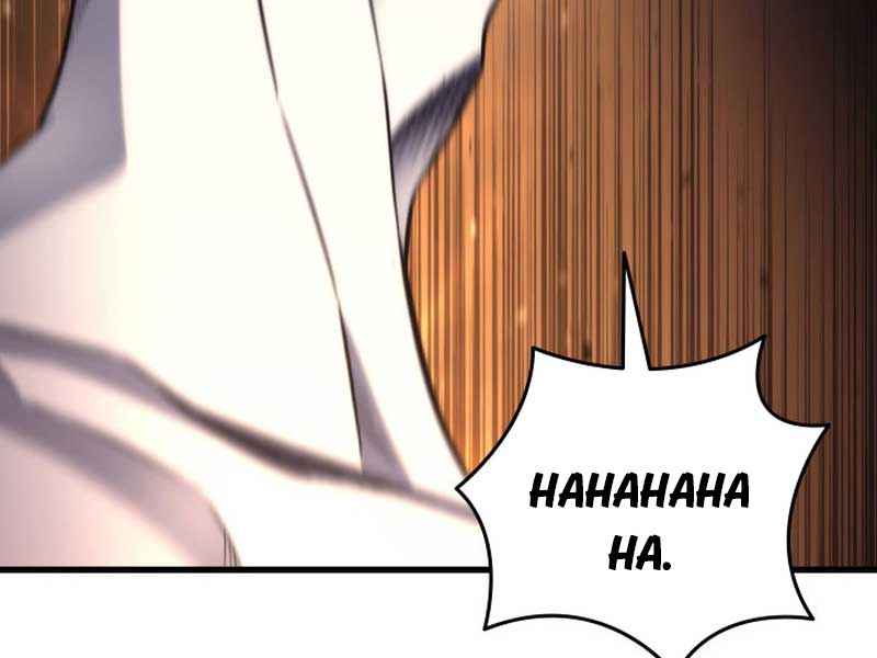 Sự Trở Lại Của Pháp Sư Vĩ Đại Sau 4000 Năm Chap 189 - Next Chap 190