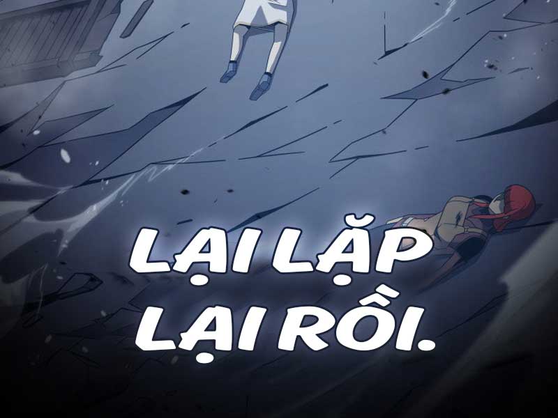 Sự Trở Lại Của Pháp Sư Vĩ Đại Sau 4000 Năm Chap 189 - Next Chap 190