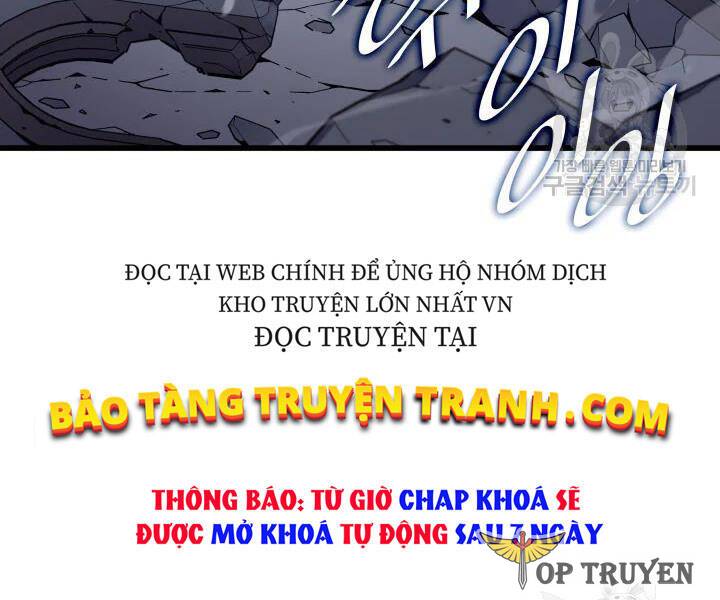 Sự Trở Lại Của Pháp Sư Vĩ Đại Sau 4000 Năm Chap 106 - Next Chap 107