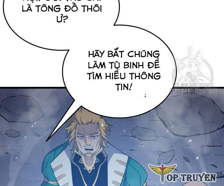 Sự Trở Lại Của Pháp Sư Vĩ Đại Sau 4000 Năm Chap 106 - Next Chap 107