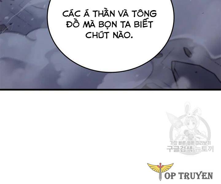 Sự Trở Lại Của Pháp Sư Vĩ Đại Sau 4000 Năm Chap 106 - Next Chap 107