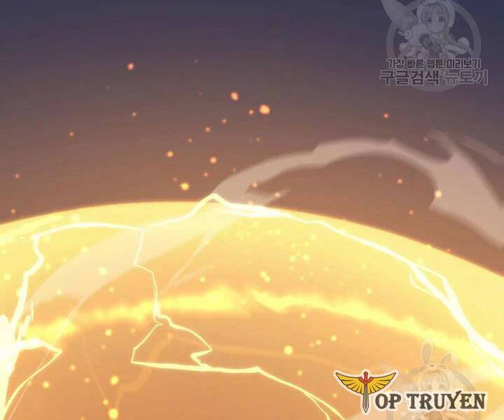 Sự Trở Lại Của Pháp Sư Vĩ Đại Sau 4000 Năm Chap 106 - Next Chap 107