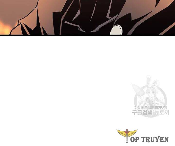 Sự Trở Lại Của Pháp Sư Vĩ Đại Sau 4000 Năm Chap 106 - Next Chap 107