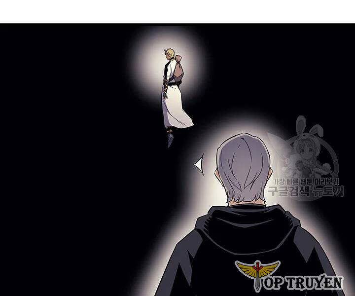 Sự Trở Lại Của Pháp Sư Vĩ Đại Sau 4000 Năm Chap 106 - Next Chap 107