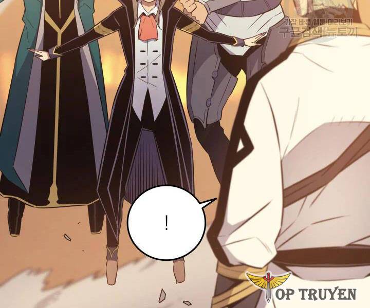 Sự Trở Lại Của Pháp Sư Vĩ Đại Sau 4000 Năm Chap 106 - Next Chap 107