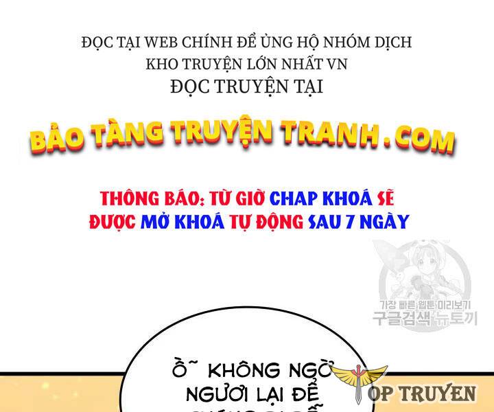 Sự Trở Lại Của Pháp Sư Vĩ Đại Sau 4000 Năm Chap 106 - Next Chap 107