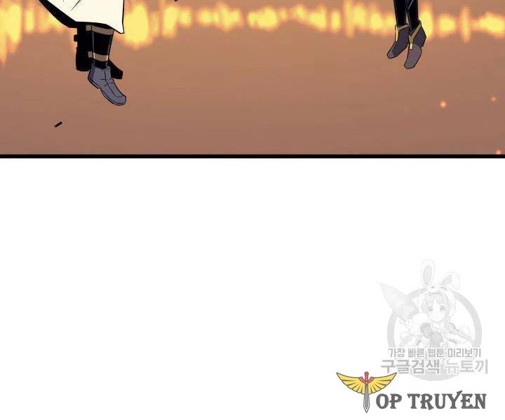 Sự Trở Lại Của Pháp Sư Vĩ Đại Sau 4000 Năm Chap 106 - Next Chap 107