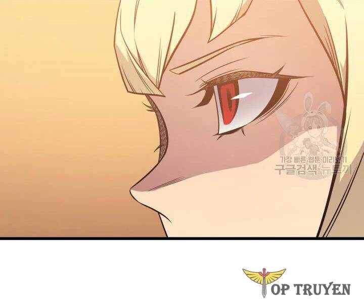 Sự Trở Lại Của Pháp Sư Vĩ Đại Sau 4000 Năm Chap 106 - Next Chap 107