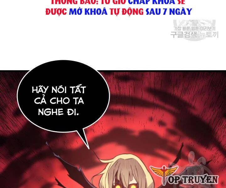 Sự Trở Lại Của Pháp Sư Vĩ Đại Sau 4000 Năm Chap 106 - Next Chap 107