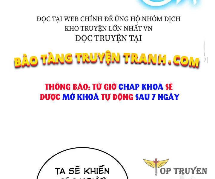 Sự Trở Lại Của Pháp Sư Vĩ Đại Sau 4000 Năm Chap 106 - Next Chap 107
