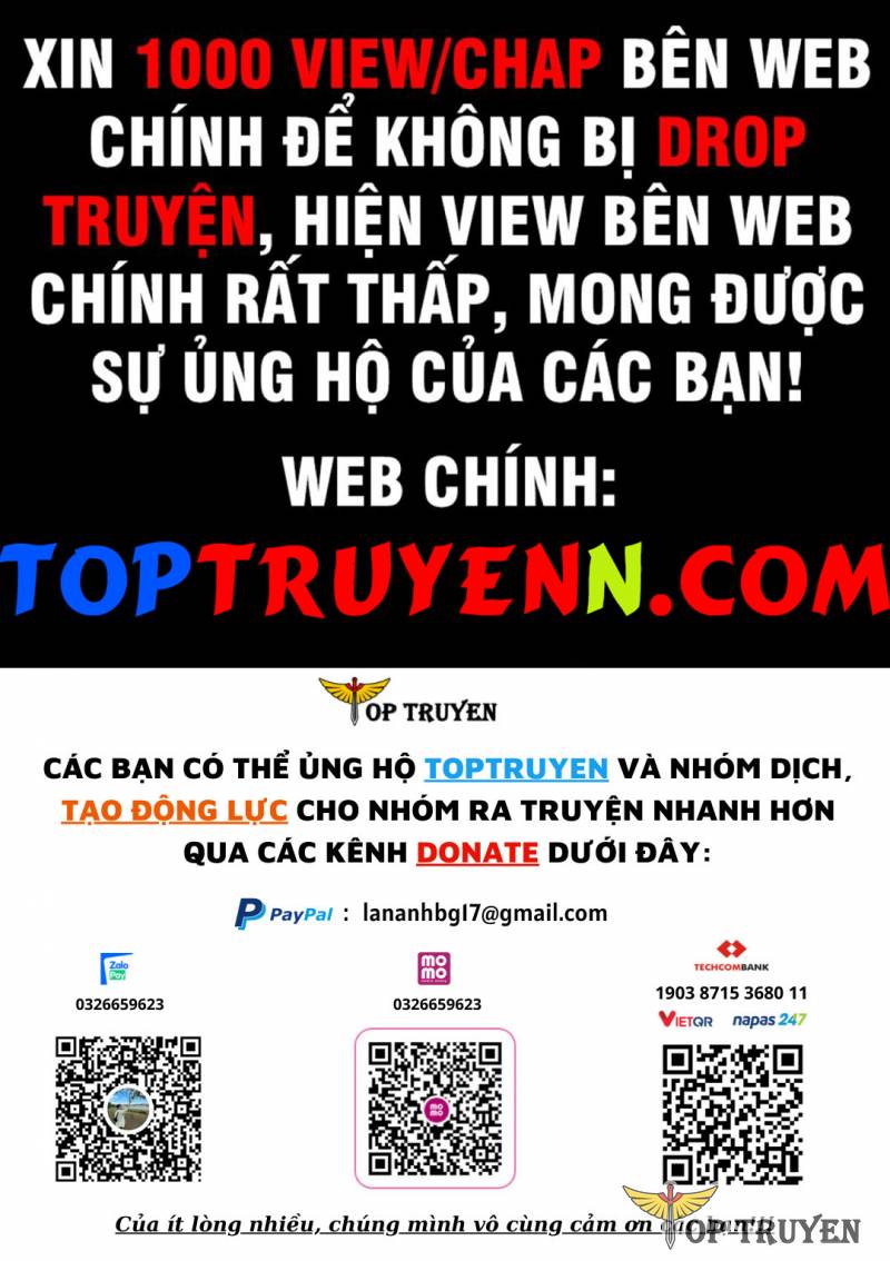 Võ Luyện Đỉnh Phong Chap 3253 - Next Chap 3254