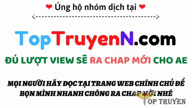 Võ Luyện Đỉnh Phong Chap 3253 - Next Chap 3254