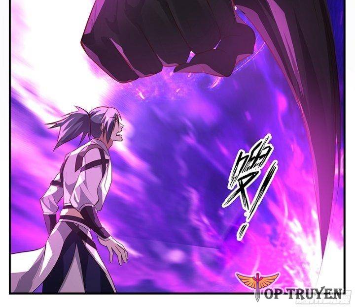 Võ Luyện Đỉnh Phong Chap 3486 - Next Chap 3487