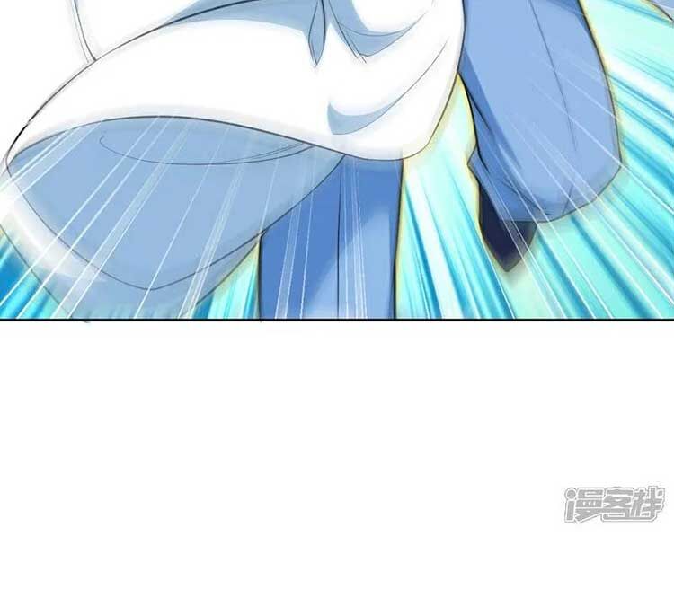 Nghịch Thiên Tà Thần Chap 635 - Next Chap 636