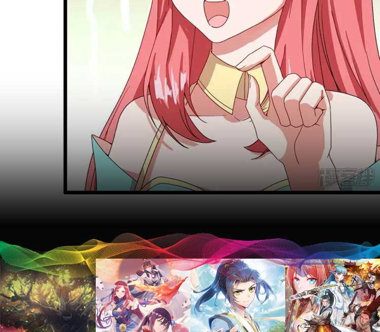 Nghịch Thiên Tà Thần Chap 636 - Next Chap 637