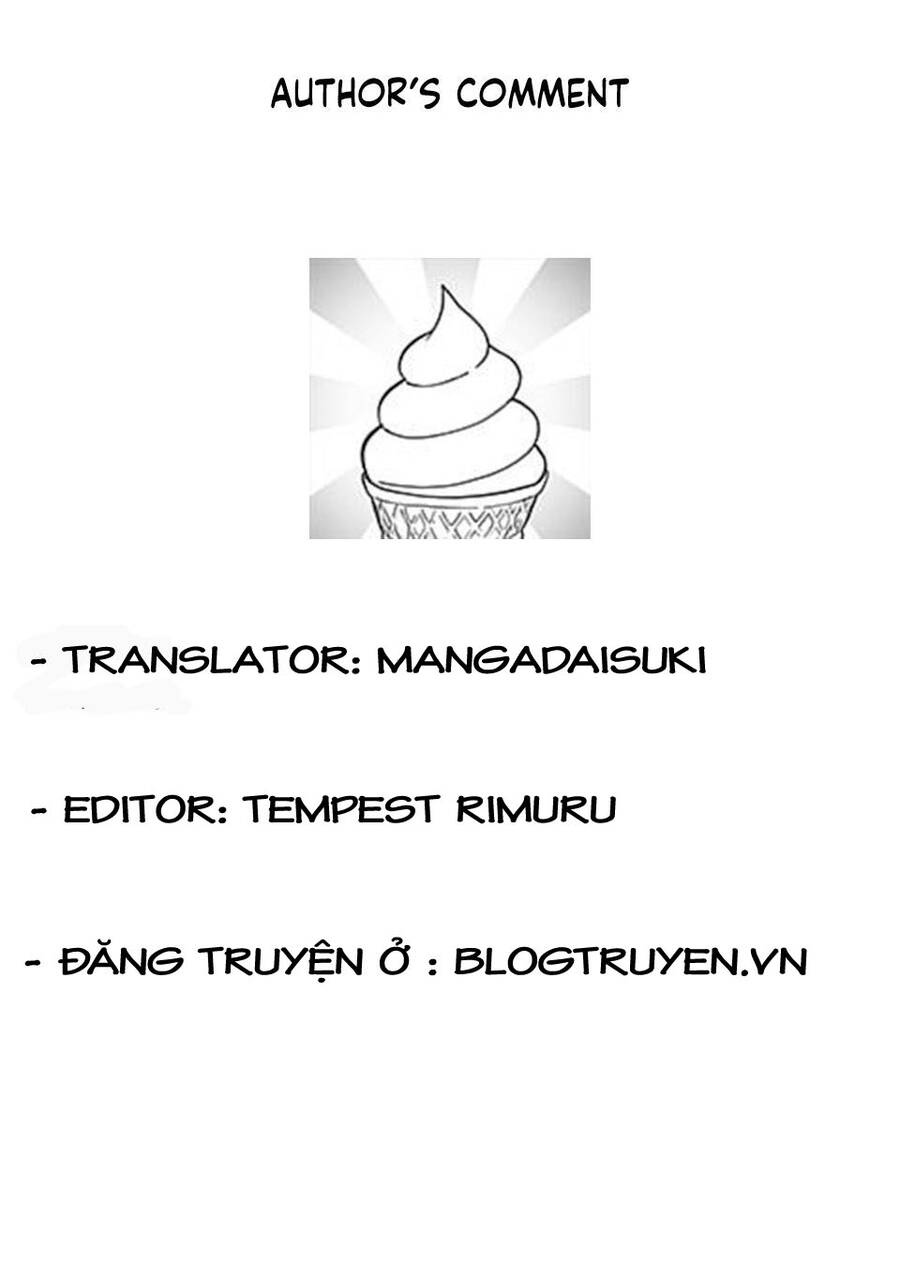 Fantasy Bishoujo Juniku Ojisan To Chap 137 - Next Chap 138