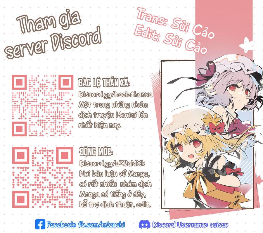 Mato Seihei No Slave Chap 120 - Next Chap 121