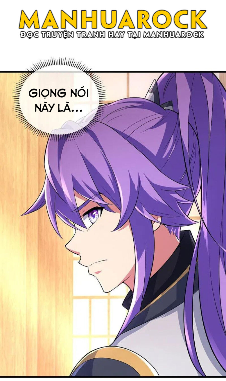 Chiến Hồn Tuyệt Thế Chap 442 - Next Chap 443