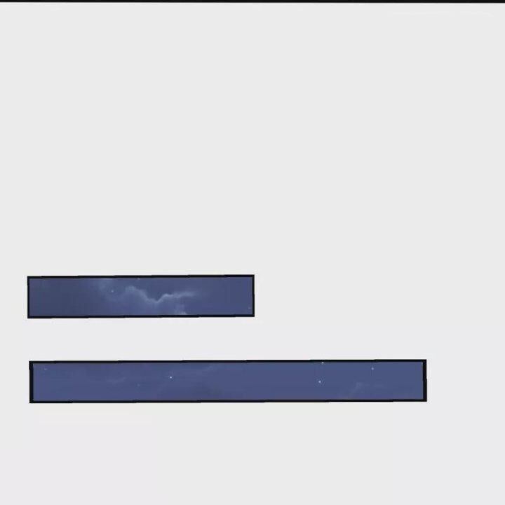 Chiến Hồn Tuyệt Thế Chap 452 - Next Chap 453