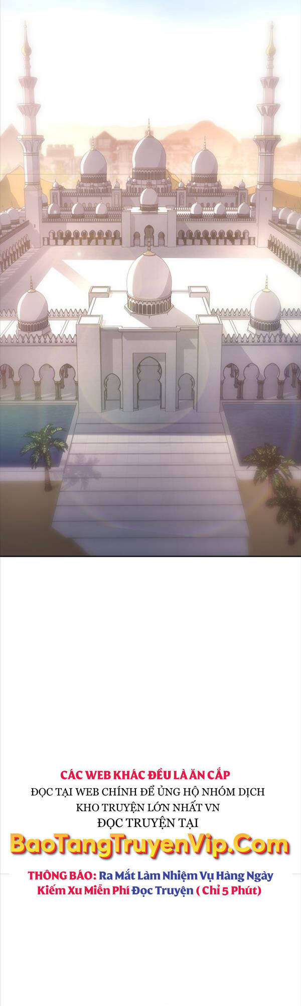 Thiên Ma Thần Quyết: Trùng Sinh Chap 71 - Next Chap 72