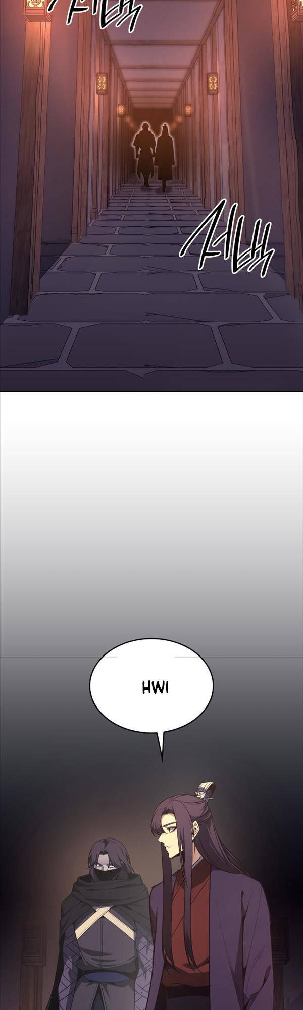 Thiên Ma Thần Quyết: Trùng Sinh Chap 71 - Next Chap 72