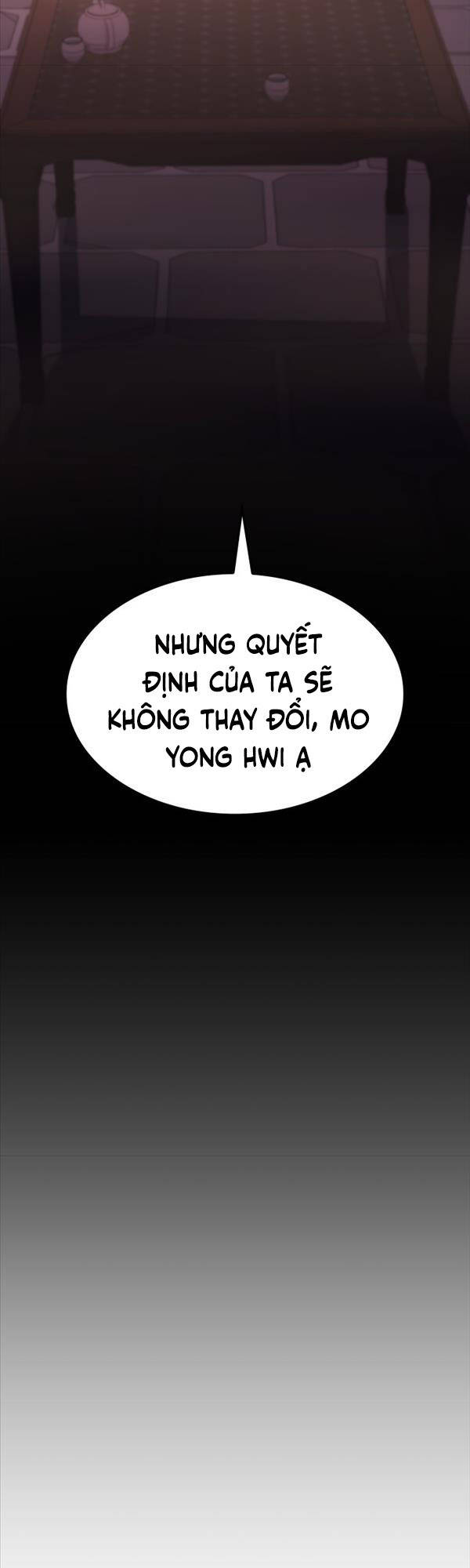 Thiên Ma Thần Quyết: Trùng Sinh Chap 71 - Next Chap 72