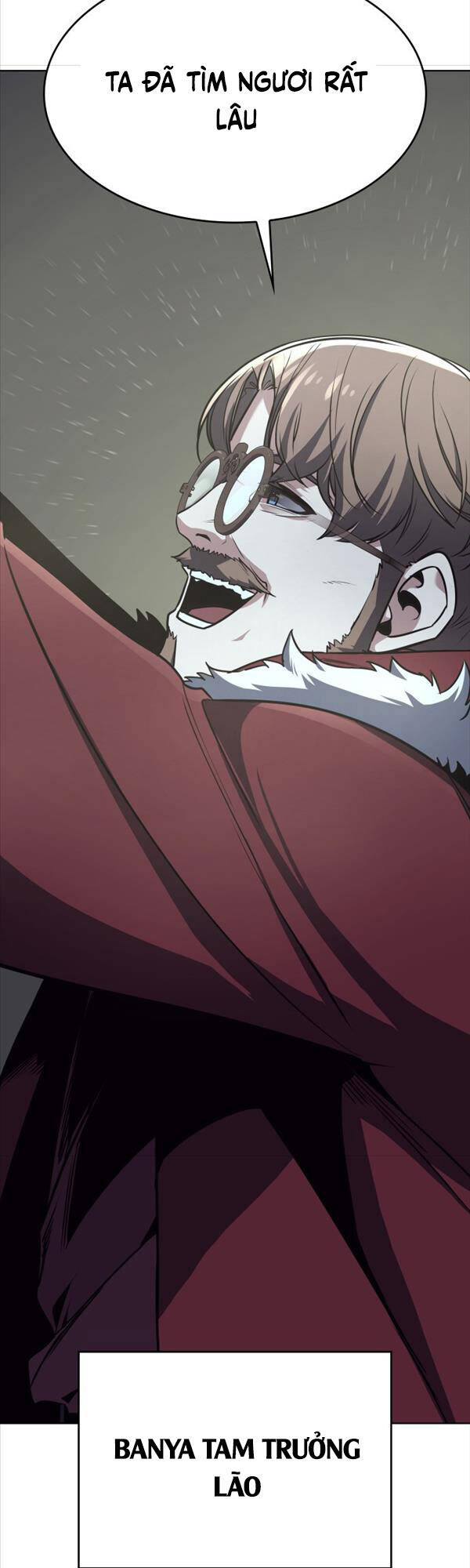 Thiên Ma Thần Quyết: Trùng Sinh Chap 71 - Next Chap 72