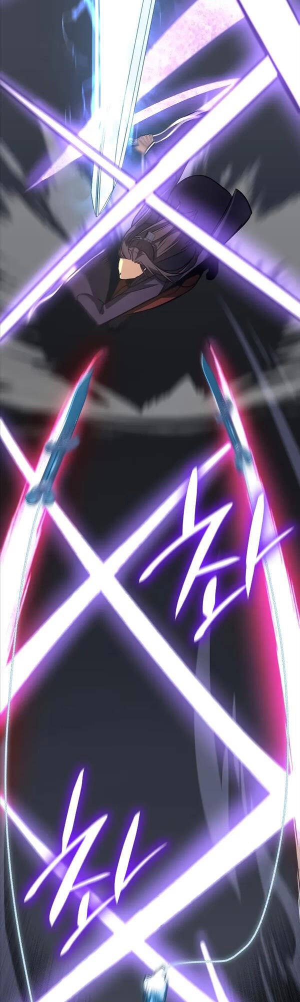 Thiên Ma Thần Quyết: Trùng Sinh Chap 72 - Next Chap 73