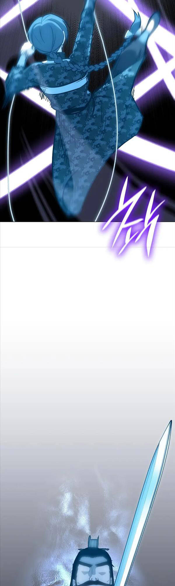 Thiên Ma Thần Quyết: Trùng Sinh Chap 72 - Next Chap 73