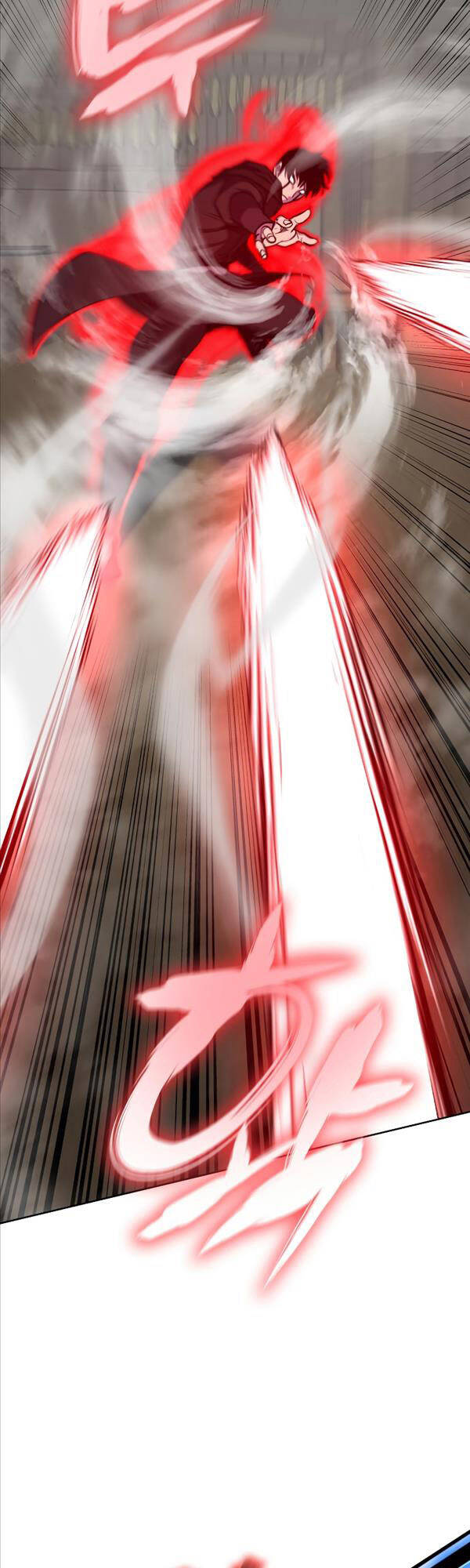 Thiên Ma Thần Quyết: Trùng Sinh Chap 73 - Next Chap 74