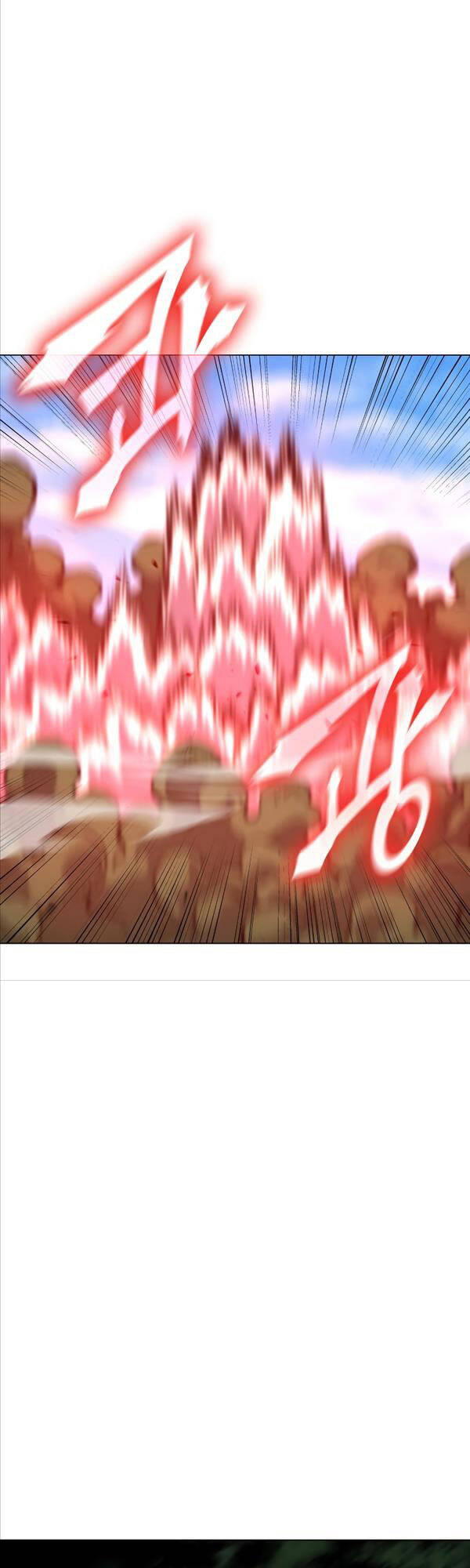 Thiên Ma Thần Quyết: Trùng Sinh Chap 73 - Next Chap 74