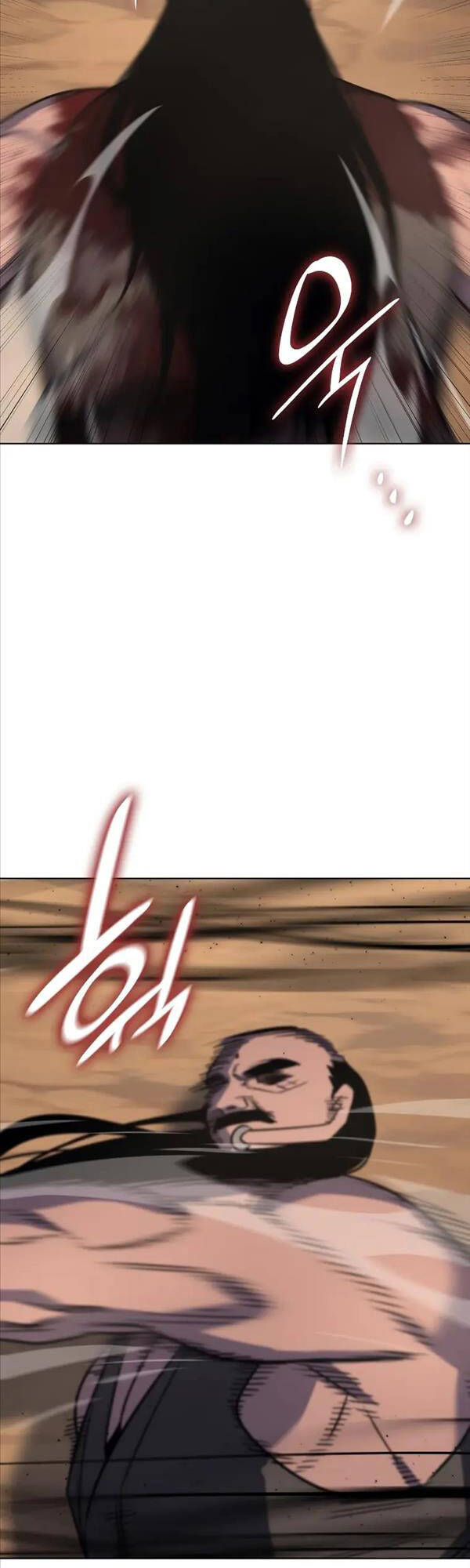 Thiên Ma Thần Quyết: Trùng Sinh Chap 74 - Next Chap 75