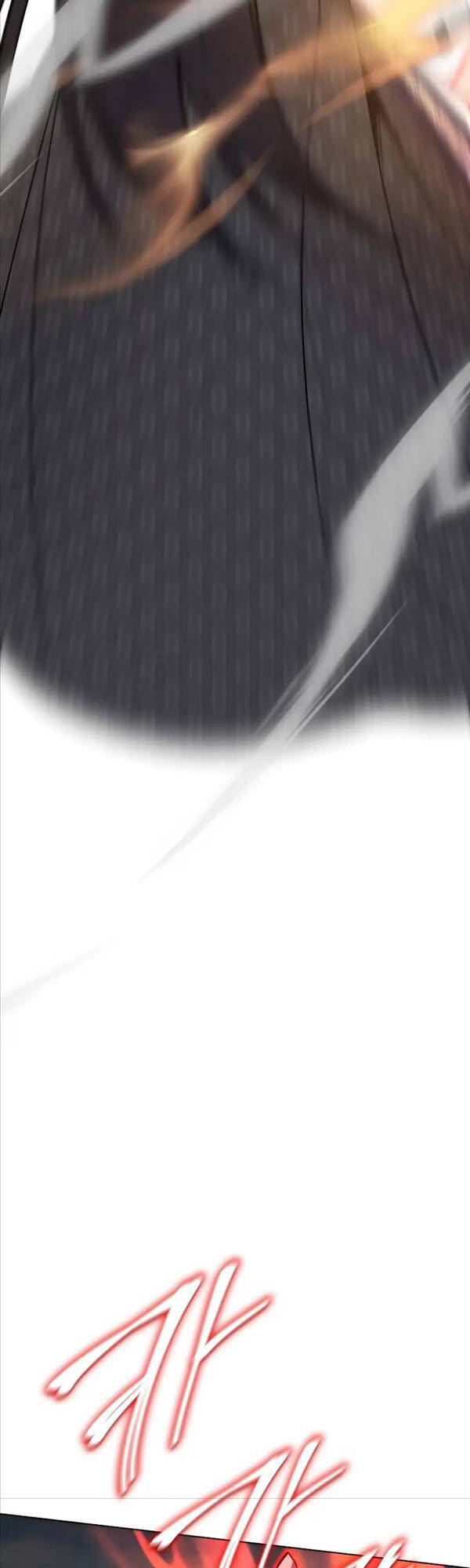 Thiên Ma Thần Quyết: Trùng Sinh Chap 74 - Next Chap 75