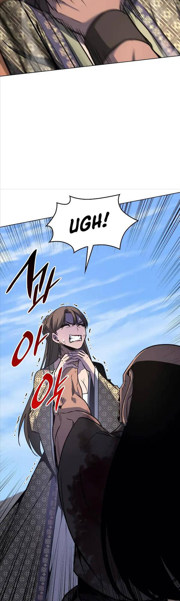 Thiên Ma Thần Quyết: Trùng Sinh Chap 74 - Next Chap 75