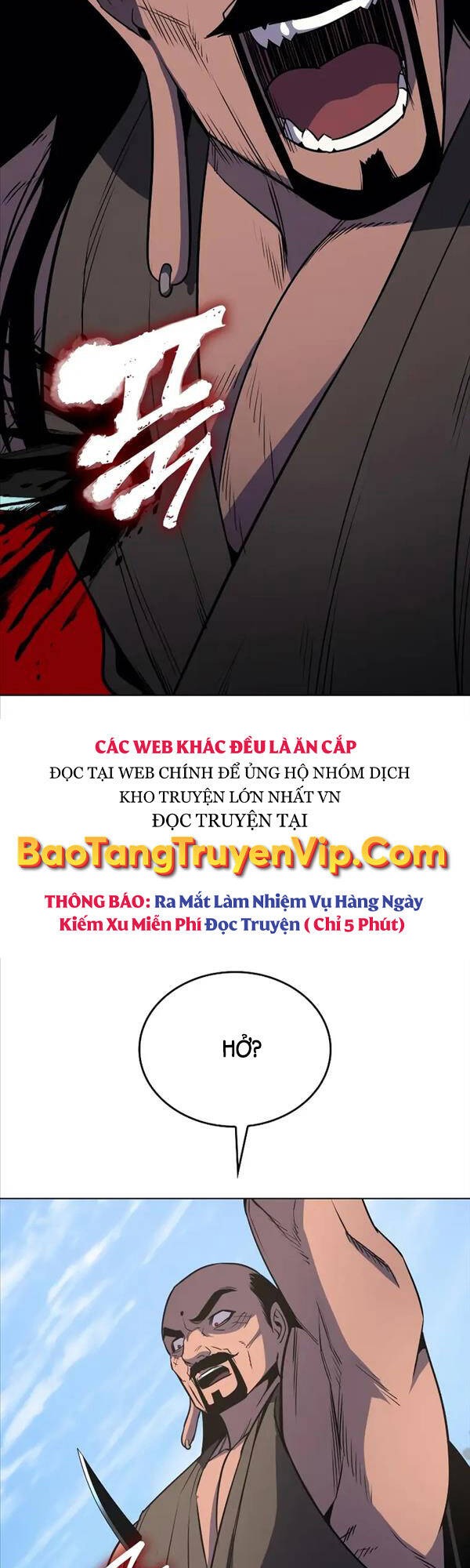 Thiên Ma Thần Quyết: Trùng Sinh Chap 74 - Next Chap 75