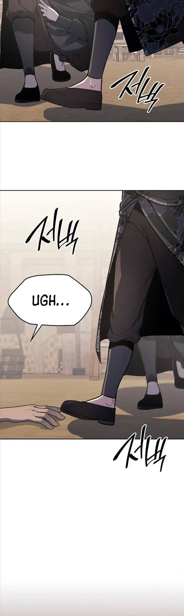 Thiên Ma Thần Quyết: Trùng Sinh Chap 75 - Next Chap 76