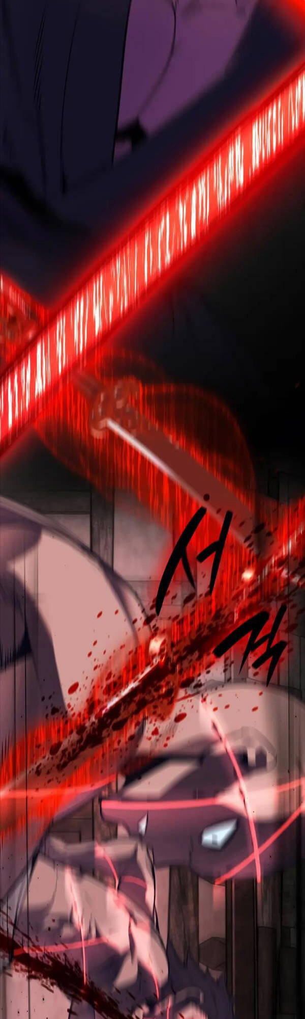 Thiên Ma Thần Quyết: Trùng Sinh Chap 75 - Next Chap 76