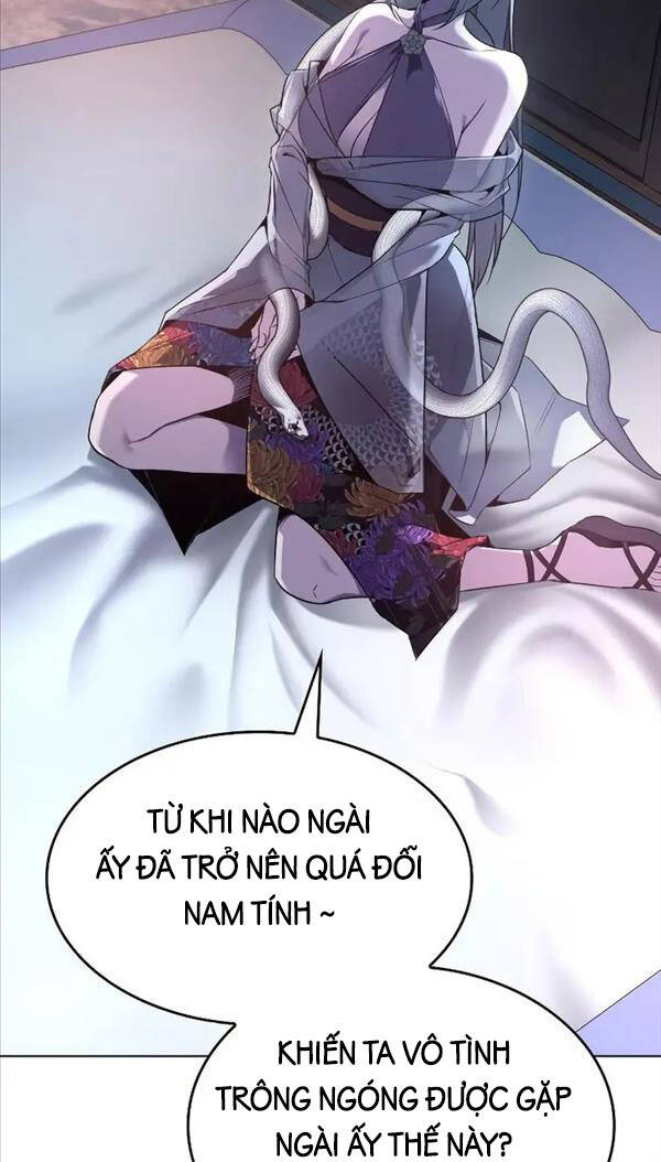 Thiên Ma Thần Quyết: Trùng Sinh Chap 76 - Next Chap 77