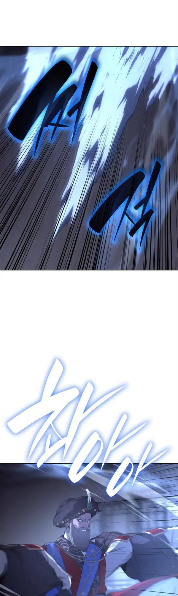 Thiên Ma Thần Quyết: Trùng Sinh Chap 76 - Next Chap 77