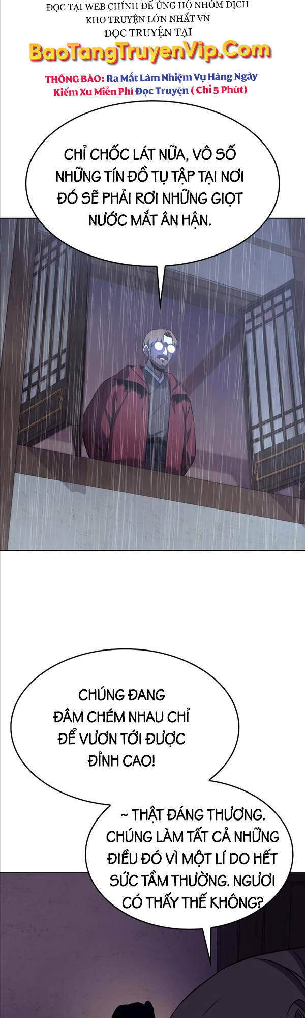 Thiên Ma Thần Quyết: Trùng Sinh Chap 77 - Next Chap 78