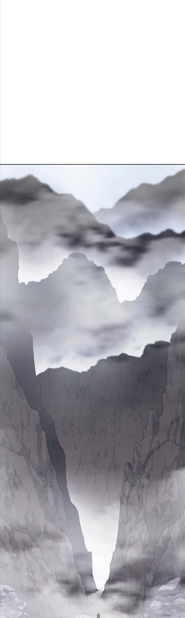 Thiên Ma Thần Quyết: Trùng Sinh Chap 77 - Next Chap 78