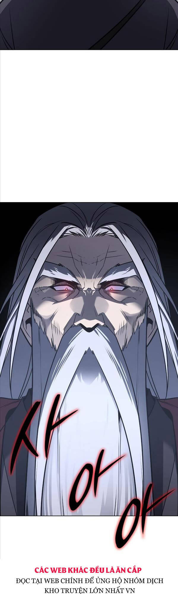 Thiên Ma Thần Quyết: Trùng Sinh Chap 77 - Next Chap 78