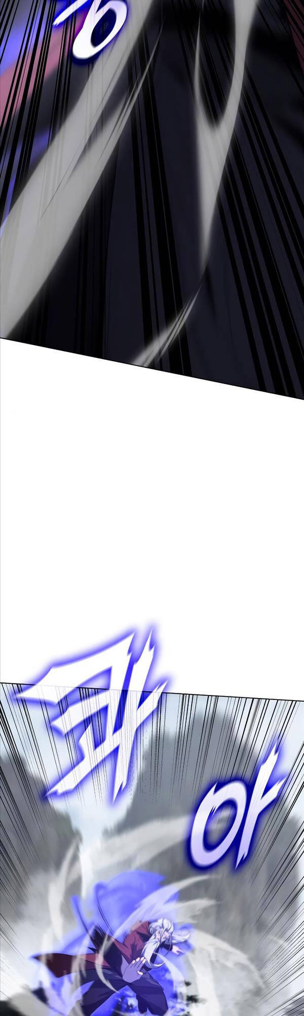 Thiên Ma Thần Quyết: Trùng Sinh Chap 77 - Next Chap 78