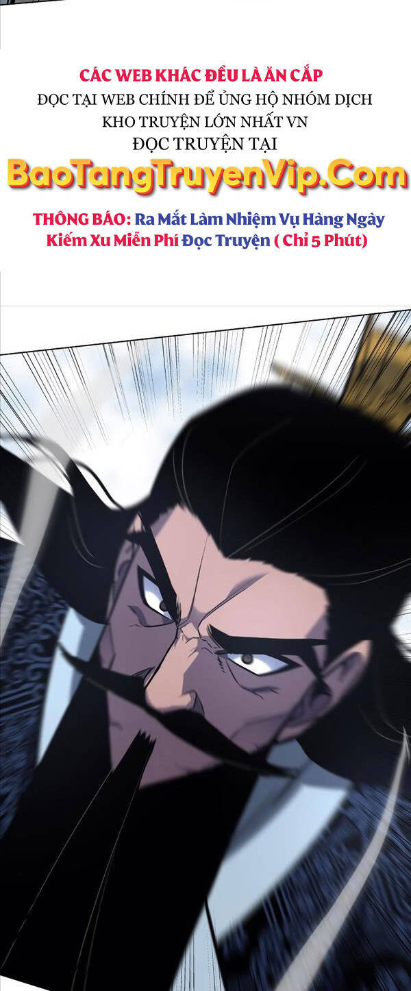 Thiên Ma Thần Quyết: Trùng Sinh Chap 77 - Next Chap 78