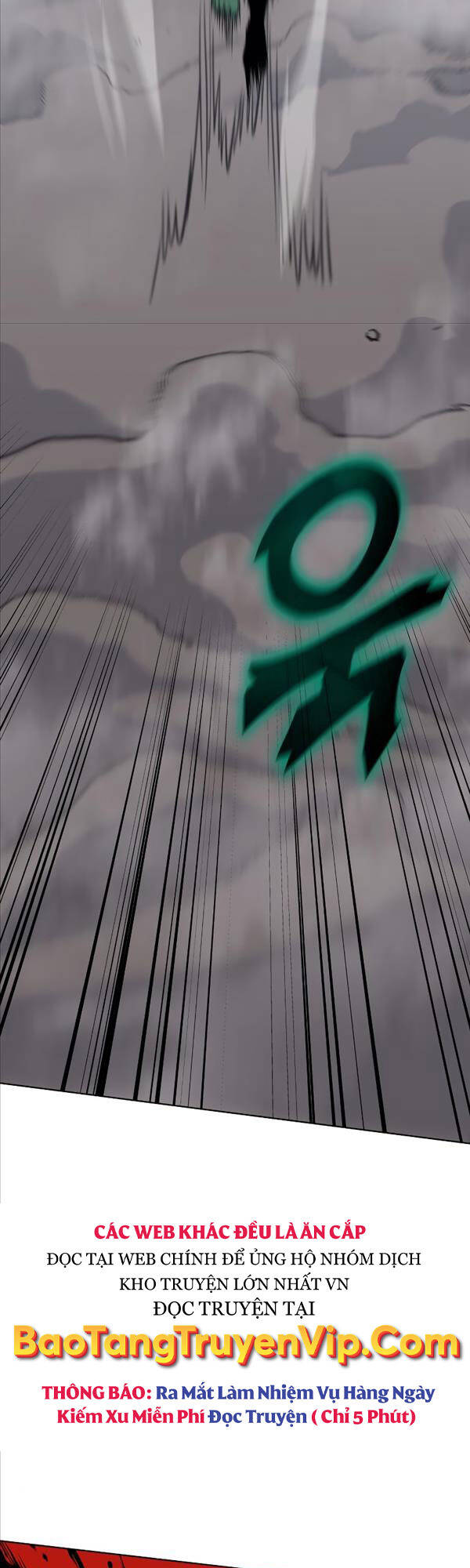 Thiên Ma Thần Quyết: Trùng Sinh Chap 77 - Next Chap 78