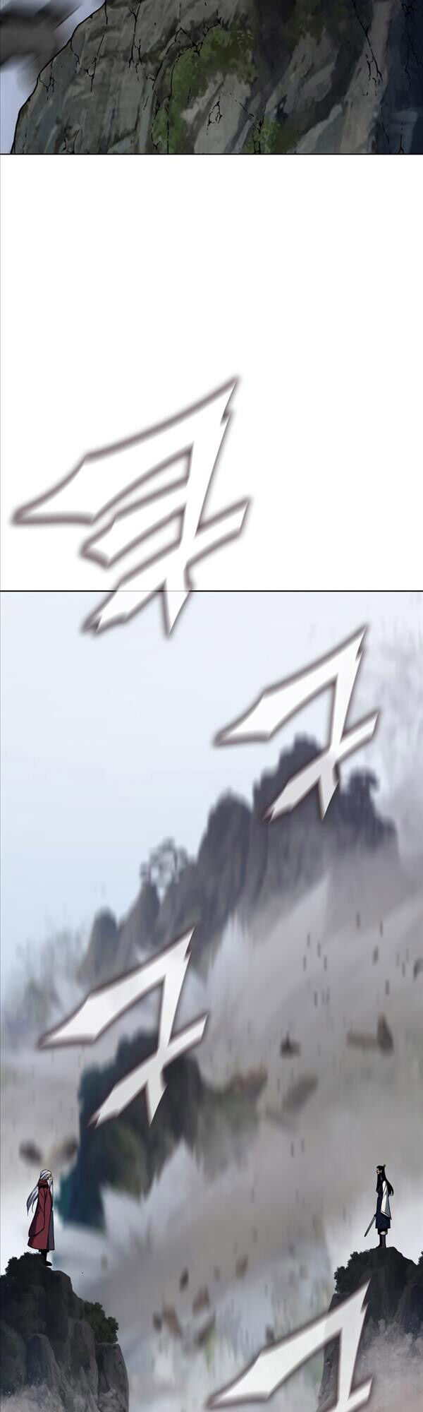 Thiên Ma Thần Quyết: Trùng Sinh Chap 78 - Next Chap 79