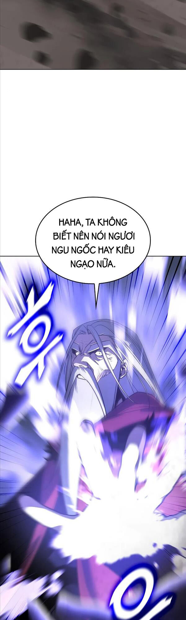 Thiên Ma Thần Quyết: Trùng Sinh Chap 78 - Next Chap 79