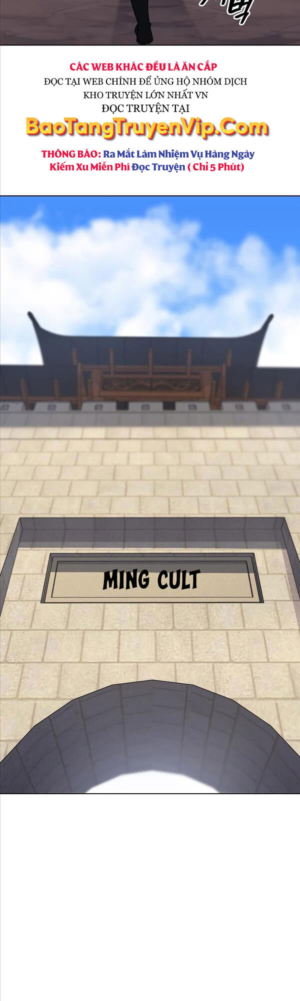 Thiên Ma Thần Quyết: Trùng Sinh Chap 78 - Next Chap 79